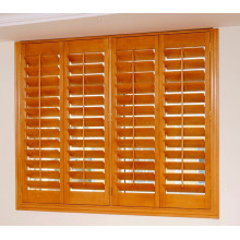 roller plantation shutters